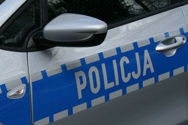 Ujawniono martwy płód. Śledczy ustalają okoliczności zdarzenia