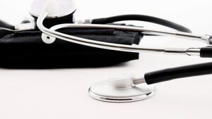 Do Białegostoku przyjedzie kardiobus. Będą bezpłatne badania