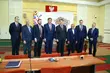 Powrót wakacyjnego połączenia. Z Białegostoku do Walił pojadą dwie pary pociągów