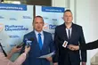 Radni PO chcą zakończenia sporu między PiS-em i prezydentem