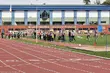 Ponad 2 mln zł dotacji na realizację programów szkolenia sportowego. Można się zgłaszać