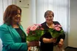 Fala oszustw w Białymstoku. Policjanci dziękują czujnej pracownicy banku