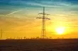 Wspólne kupowanie prądu ma przynieść oszczędności. To pomysł 10 podlaskich gmin