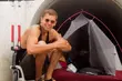 Podlasianin Tomasz Jakimiuk nagrodzony za podróż roku 