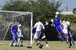 Podlaski futbol. Gra IV liga, KOS i A-klasa. Wyniki weekendowych spotkań