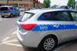 Byli poszukiwani listami gończymi, teraz odbędą kary