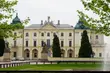 Granty dla naukowców UMB. Zostaną przeznaczone na badania