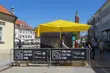 Browary domowe na rynku. Trwa Podlaski Festiwal Piwa