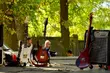 Kolejne 300 tys. zł na kulturę. Będą festiwale i koncerty