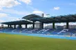 Olimpia Zambrów jedną nogą w III lidze