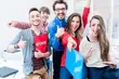 AC S.A. otwiera drzwi dla uczniów i studentów kierunków technicznych