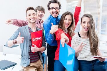 AC S.A. otwiera drzwi dla uczniów i studentów kierunków technicznych