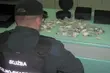 Pierścionki, kolczyki i wisiorki. Mężczyzna odpowie za nie przed sądem