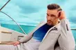 Giacomo Conti – Twój elegancki styl