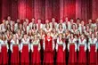 Chóry z całego świata w Białymstoku. Festiwal muzyki cerkiewnej przed nami