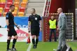 Zmiany, zmiany, zmiany. Ekstraklasa bez podziału punktów, za to z systemem VAR