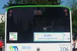 Sporo utrudnień w mieście. Zmieniają się też trasy autobusów