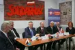 O nowych zasadach przechodzenia na emeryturę powiedzą doradcy. Od lipca