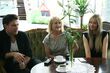 Jubileusz konkursu piękności. Do finału Miss Podlasia został tydzień