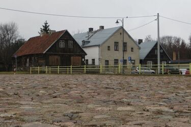 Wirtualne Chanajki, białostocki Hollywood i spektakle. Twórcy ze stypendiami