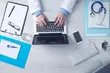 Dostęp do dokumentacji medycznej. Są zmiany