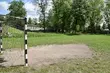 Przy Orlej i Piastowskiej też będą boiska. Skorzystają z nich przede wszystkim uczniowie
