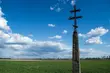 Piękno i niepowtarzalność Podlasia. Wernisaż wystawy 
