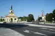 Auta Street View raz jeszcze w Polsce. Będą również w Białymstoku i okolicach