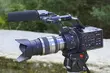 Powstaną filmy promujące Białystok. 200 tys. zł czeka na twórców 
