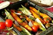 Degustacje, porady ekspertów i atrakcyjne zniżki. Podlaskie Targi Zdrowia i Urody