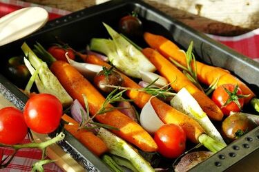 Degustacje, porady ekspertów i atrakcyjne zniżki. Podlaskie Targi Zdrowia i Urody