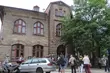 Dźwiękowa podróż po Tarbucie. Ruszyły Dni Sztuki Współczesnej [WIDEO]
