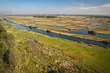 Biebrzański Park Narodowy proponuje dzierżawę blisko 600 hektarów łąk