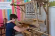 Jak zachować dawne tradycje? WOAK promuje kulturę ludową