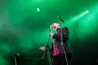 Juwenalia 2017. Disco polo i góralska muzyka rozgrzały studentów [ZDJĘCIA]