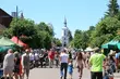 Feel w Supraślu. Będzie gwiazdą Dni Miasta [WIDEO]