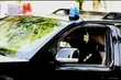 Białostoccy agenci z CBA udaremnili wyłudzenie 100 mln zł 