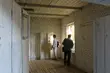 Odkrywanie nowych przestrzeni. DSW wychodzą w miasto [WIDEO]