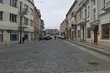 Przez remonty i imprezy kilka ulic będzie w najbliższym czasie nieprzejezdnych