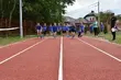 Oddano kolejne obiekty sportowe przy jednej ze szkół