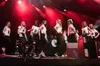 Juwenalia 2017. Rozstrzygnięto konkurs na Miss Studentek [ZDJĘCIA]