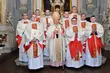Archidiecezja białostocka ma nowych księży i diakonów