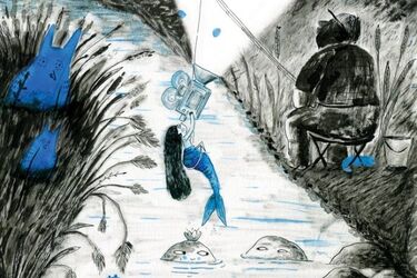 Pokaż swój film. Można przesyłać prace na przegląd