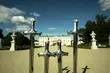 Deszcz nagród dla białostockich filmowców. 4 miecze trafiły do Białegostoku! [WIDEO]