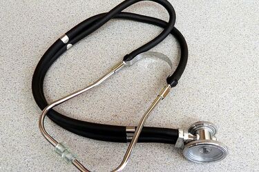 Ostry dyżur. Jak pracują szpitale w tym tygodniu (29.05-4.06)