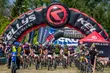 Maratony Kresowe w Knyszynie. Sarunas Pacevicius zdetronizowany