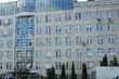 Dobra wiadomość dla chorych na spastyczność. NFZ i USK dogadały się