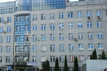 Dobra wiadomość dla chorych na spastyczność. NFZ i USK dogadały się