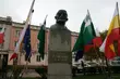 Tablica, pomnik i obelisk. W Białymstoku pojawi się kilka pamiątkowych miejsc