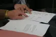 Konsultacje dla wszystkich. Teraz w każdej sprawie będzie można poznać zdanie białostoczan